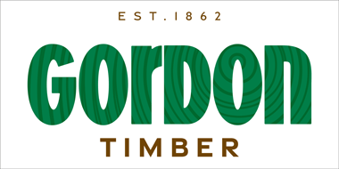 Gordon Timber